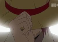 红发香克斯战死，路飞崩溃觉醒