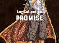 红发香克斯的实力到底是在什么阶段？真的很厉害吗？