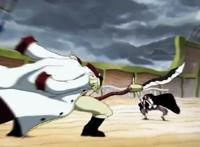 海贼王：红发香克斯实力深不可测？有图有真相！