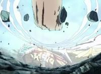 海贼王：红发香克斯的实力才与海军大将相抗衡，对此怎么看？