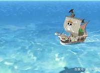 红发香克斯的秘密解析，海贼王一大谜团！