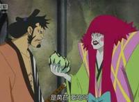 海贼王：五位红头发的角色，香克斯实力排第一，但论伟大他排第二