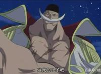 百兽凯多与大妈的阴谋