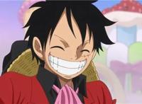 草帽团的隐藏实力，三大高手被低估，其中两人实力极可能超过路飞