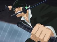 草帽团的隐藏实力，三大高手被低估，其中两人实力极可能超过路飞