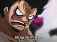 草帽团的隐藏实力，三大高手被低估，其中两人实力极可能超过路飞