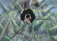 草帽团的隐藏实力，三大高手被低估，其中两人实力极可能超过路飞