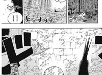 海贼王：伊姆害怕那顶草帽只因为一个预言