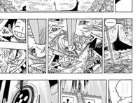 海贼王：伊姆害怕那顶草帽只因为一个预言