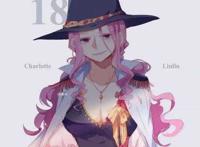 《海贼王》夏洛克玲玲真的失忆了，爱上了乔巴，不该有的爱情出现