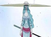 海贼王：夏洛特玲玲家族图鉴，39个女儿和46个儿子人物样貌已揭晓