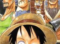 海贼王：最强Boss雷神艾尼路，无奈路飞光环太强！回顾空岛之章