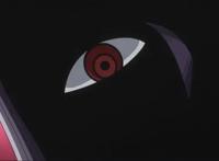 海贼王：伊姆大人早在前半篇已登场？艾尼路宇宙大作战与他有关！