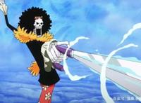 海贼王：艾尼路的对手越来越多，想要改变劣势，只有做到这两点