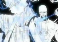 海贼王：超强艾尼路还会再次出现？粉丝的期盼将变成事实！