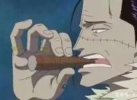 海贼王：盘点海贼王动漫中最受欢迎的反派，艾尼路太帅凯撒太能装