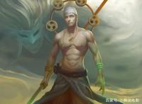 海贼王：消失的艾尼路，最后会以何种方式回归？