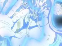 海贼王：爱莎拥有与乙姬王妃相同的能力，艾尼路并非最强也非唯一