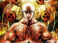 海贼王之中，为何说艾尼路是最逆天的存在？因为他有无敌的组合技