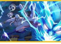 海贼王：艾尼路在海贼王世界中的实力如何？