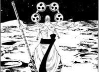 海贼王：艾尼路在海贼王世界中的实力如何？