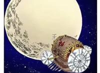 海贼王扉页讲解，空岛之神艾尼路的月球大冒险