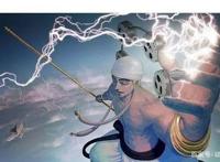 海贼王：拥有无敌霸气的不羁狂徒——艾尼路