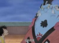 只有资深“海米”才能听出，海贼王中有五位声优已故，中途换人