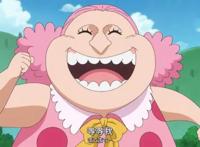 只有资深“海米”才能听出，海贼王中有五位声优已故，中途换人