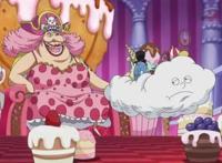 只有资深“海米”才能听出，海贼王中有五位声优已故，中途换人