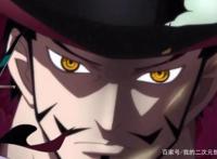《海贼王》889：伊姆“恶魔之眼”出现，这3个人证明了她的实力