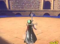 航海王热血航线米霍克怎么加点角色加点攻略