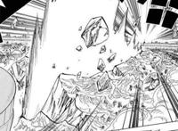 海贼王：鹰眼米霍克的真实实力，也是谜一般的存在？