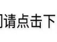 海贼王米霍克近照，面带微笑像路飞，看样子是见到了红发