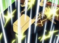 海贼王：女帝一句话引出，卡库败给索隆的真正原因，并非在于招式