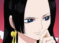 海贼王：女帝一句话引出，卡库败给索隆的真正原因，并非在于招式