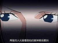 海贼王：女帝一句话引出，卡库败给索隆的真正原因，并非在于招式