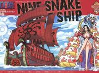 女帝汉库克的战斗经常是连杂兵都打不过，她真的这么菜吗