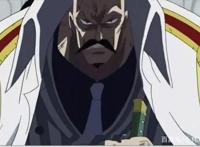 女帝汉库克的战斗经常是连杂兵都打不过，她真的这么菜吗