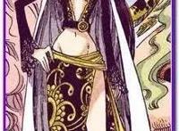 海贼王：女帝汉库克换个发型是什么视觉？双马尾比布琳还可爱！