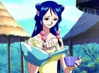 海贼王：尾田太懂男人了！六位不同风格的美女，总有你喜欢的