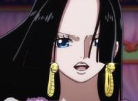 海贼王：尾田太懂男人了！六位不同风格的美女，总有你喜欢的