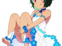 盘点动漫中的“傲慢”角色