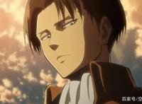 盘点动漫中的“傲慢”角色