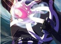 海贼王：王下七武海年龄曝光，女帝还很年轻，大熊是个老头？