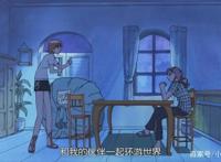 航海王：路飞最在意的女生是谁呢？不是波雅汉库克，而是她