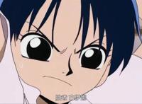 海贼王：这四位可确定未尝一败，其一是索隆一生都无法战胜的对手