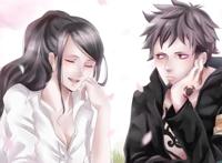 海贼王五位经历很惨的妹子，一位出卖自身求活，两位被天龙人侮辱