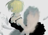 海贼王五位经历很惨的妹子，一位出卖自身求活，两位被天龙人侮辱