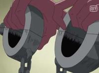 海贼王：夏洛特玲玲将大海变成霍米兹不足为奇，波雅汉库克更绝